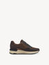 Sneaker - braun, CAFE COMB, hi-res