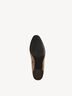 Stiefel - grau, STONE, hi-res