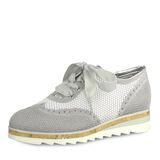 Creti, WHITE COMB, hi-res