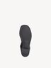 Stiefelette - braun, CAFE ANTIC, hi-res