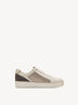Sneaker - beige, CREAM COMB, hi-res