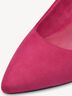 Pumps - pink, PINK, hi-res