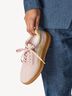 Sneaker - rosa, ROSE, hi-res