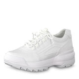 Basket - blanc, WHITE, hi-res