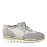 Creti, WHITE COMB, hi-res