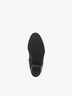 Stiefelette - grau, DK.GREY, hi-res