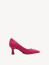 Pumps - pink, PINK, hi-res