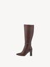 Stiefel - braun, CAFE, hi-res