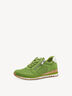 Sneaker - grün, APPLE COMB, hi-res