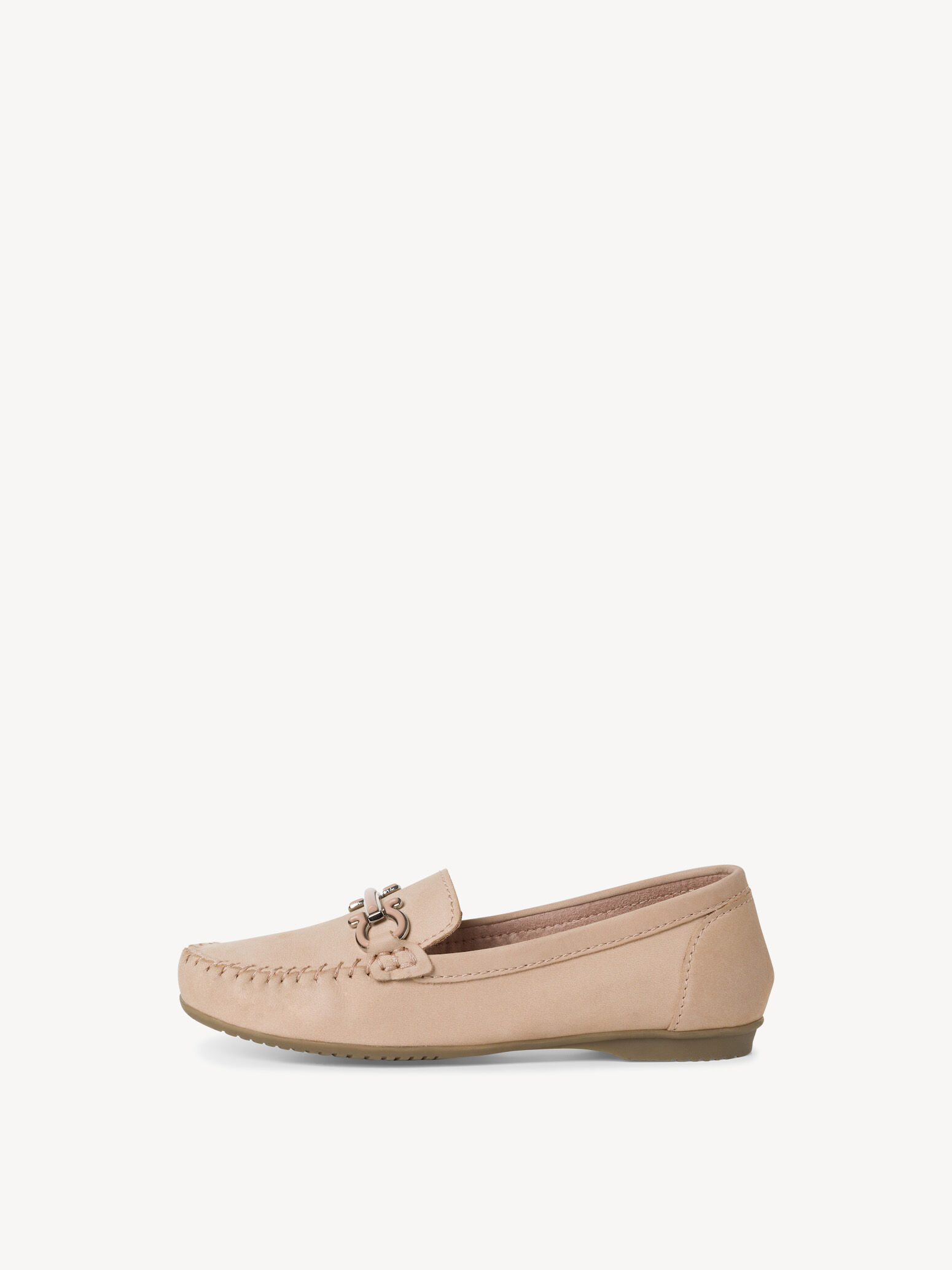 Marco Tozzi Moccassin