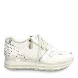 Bindo, WHITE COMB, hi-res