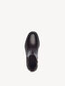 Bottine - marron, MOCCA COMB, hi-res