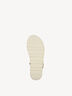 Sandale - beige, MAGNOLIA, hi-res