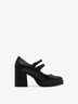 Pumps - black, BLACK, hi-res