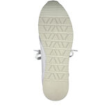 Bindo, WHITE COMB, hi-res