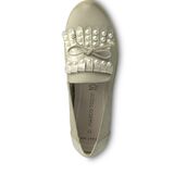 Borgano, TAUPE COMB, hi-res