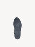 Stiefelette - grau, ANTHRACITE N.C, hi-res