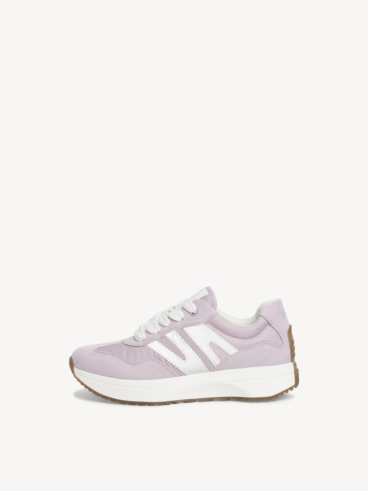Marco Tozzi Sneaker