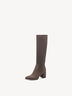 Stiefel - braun, PEPPER, hi-res