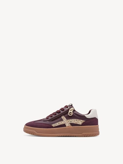 Sneaker, MULBERRY COMB, hi-res