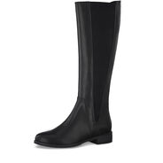 Boots - black, BLACK ANTIC, hi-res