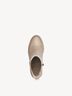 Chelsea Boot - beige, TAUPE, hi-res