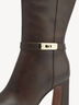 Stiefel - braun, CAFE, hi-res