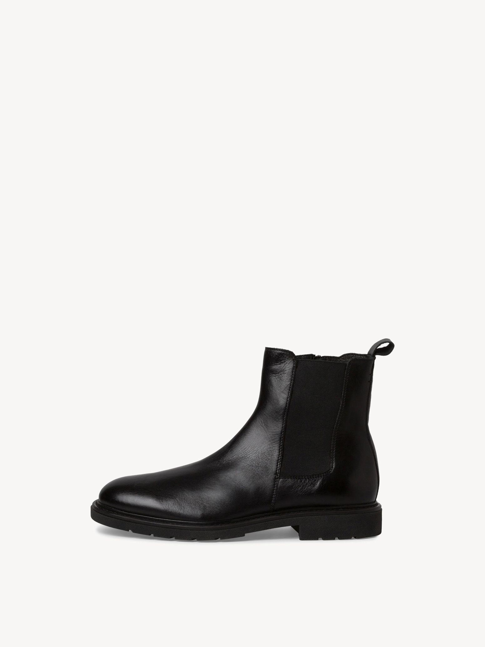 Marco Tozzi Chelsea Boot