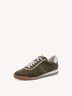 Sneaker - khaki, KHAKI, hi-res