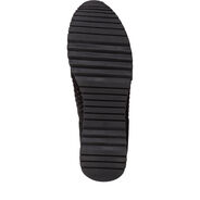 Sneaker - black, BLACK COMB, hi-res