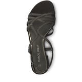 Hecho, BLACK COMB, hi-res