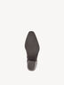 Stiefel - braun, MOCCA, hi-res