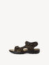 Sandale - braun, MOCCA COMB, hi-res