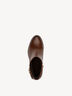 Stiefelette - braun, COGNAC, hi-res