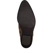Stiefelette - braun, COGNAC, hi-res