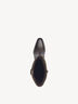 Stiefel - braun, MOCCA, hi-res