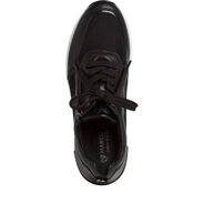 Sneaker - black, BLACK COMB, hi-res