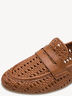 Slipper - braun, COGNAC, hi-res