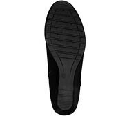 Stiefelette - schwarz, BLACK ANTIC, hi-res