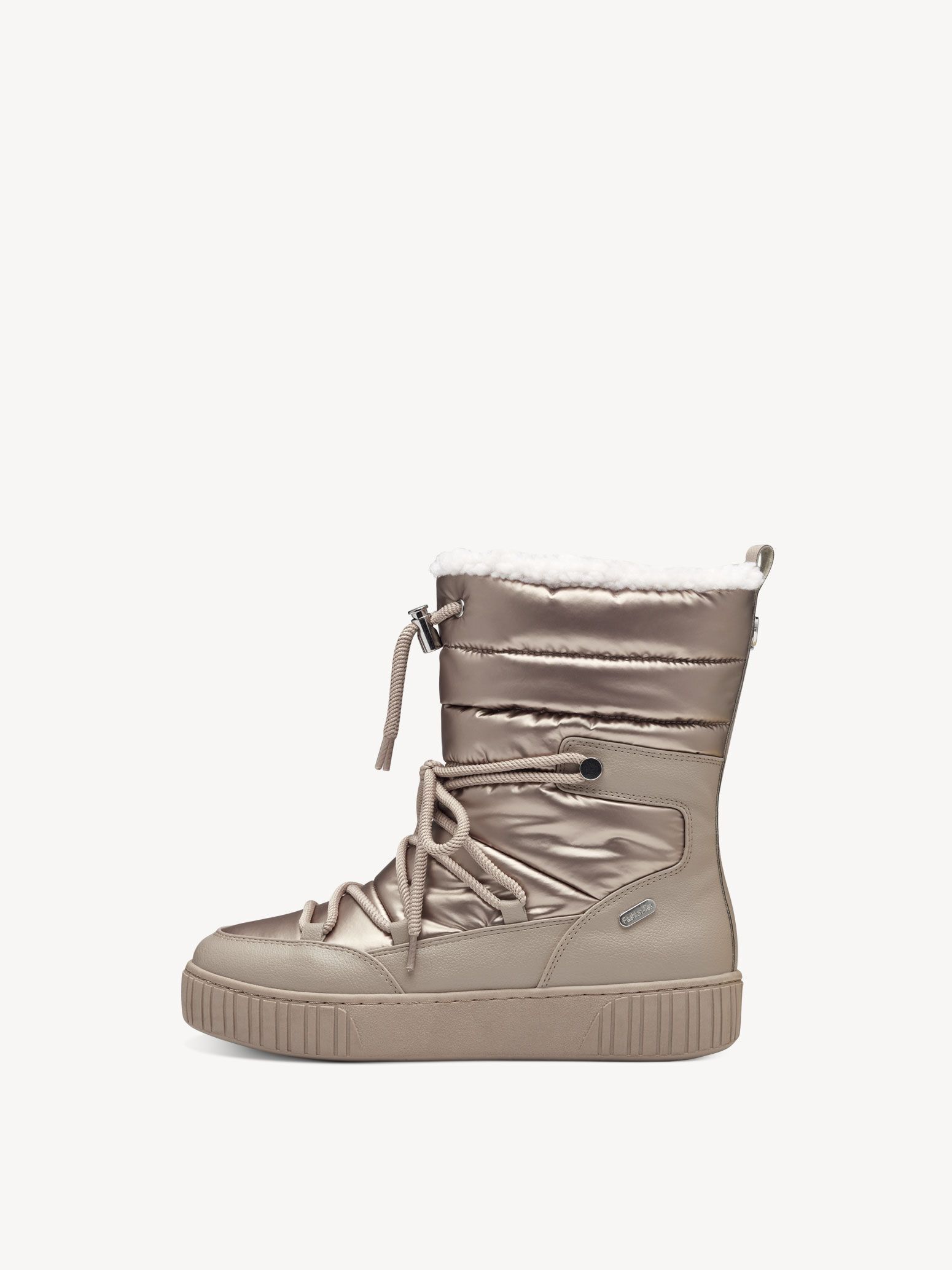 Duo tex boots online