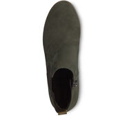 Stiefelette - khaki, KHAKI, hi-res