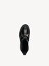 Chelsea Boot - schwarz, BLACK BRUSH, hi-res