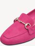 Slipper - pink, PINK, hi-res