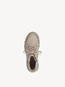 Stiefelette - beige, SAND, hi-res
