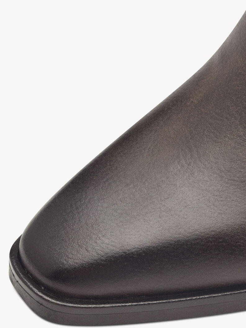 Stiefel - braun, MOCCA, hi-res