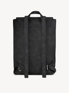 Backpack - black, BLACK, hi-res