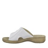 , WHITE, hi-res
