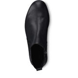 Sneaker - black, BLACK ANT.COMB, hi-res