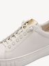Sneaker - beige, CREAM COMB, hi-res