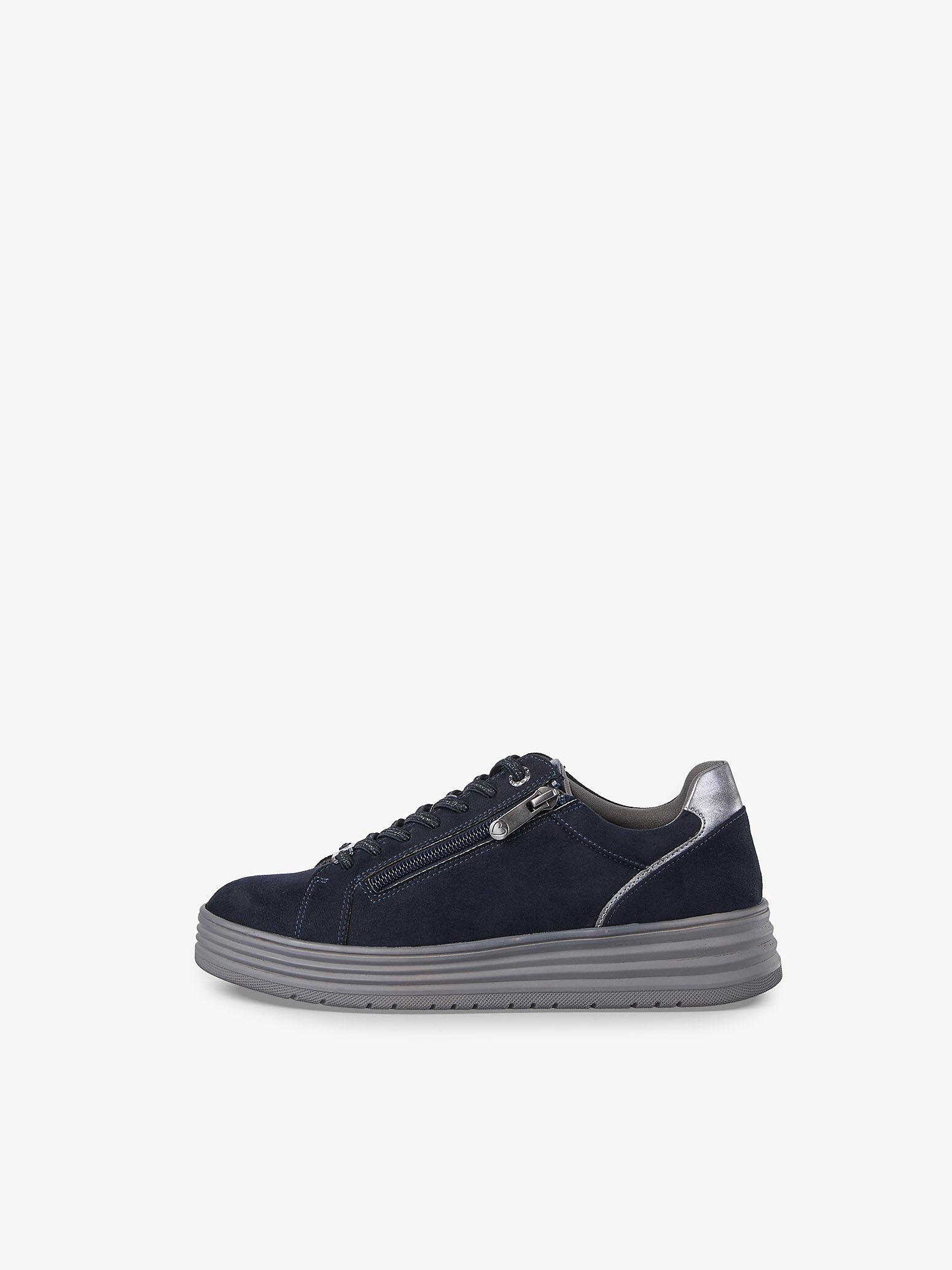 Marco Tozzi Sneaker